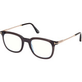 TOM FORD FT5904B 005